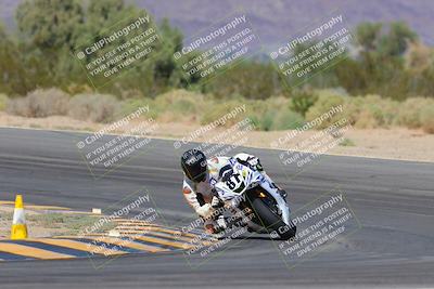 media/Oct-07-2023-CVMA (Sat) [[f84d08e330]]/Race 8 Supersport Middleweight/